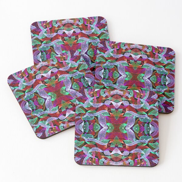 Item preview, Seaweed designed and sold by Edwina Alarcon.