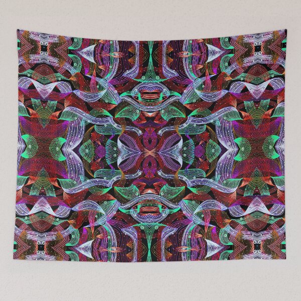 Item preview, Seaweed designed and sold by Edwina Alarcon.