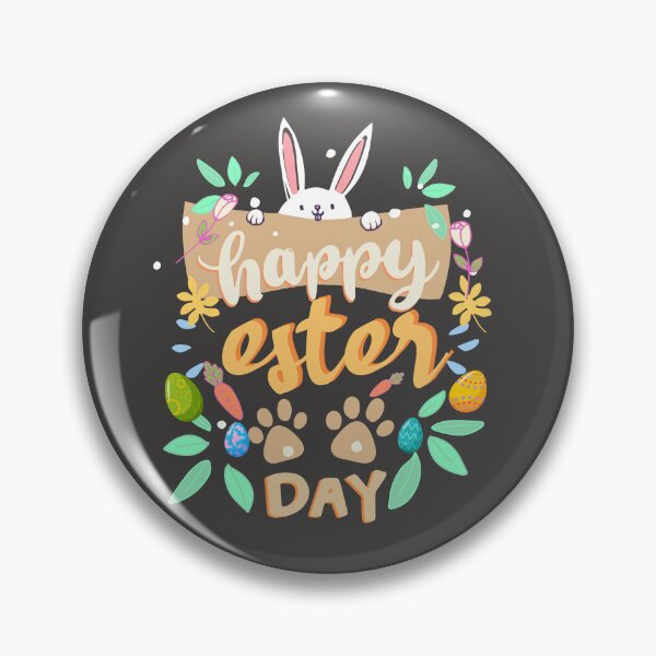 Item preview,  Easter Squad Family Matching Bunny Egg Hunting designed and sold by Saisaye.