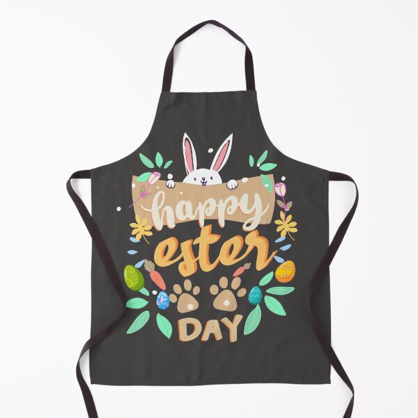 Item preview, Easter Squad Family Matching Bunny Egg Hunting designed and sold by Saisaye.