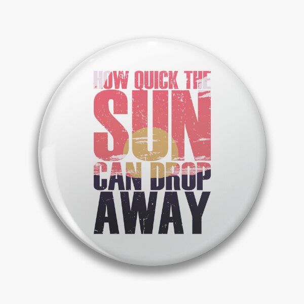 Item preview, Black - Sun drop away designed and sold by TKsuited.