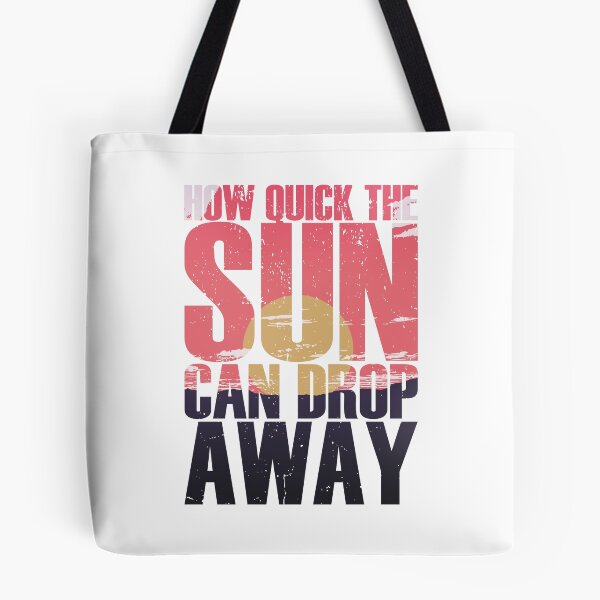 Item preview, Black - Sun drop away designed and sold by TKsuited.