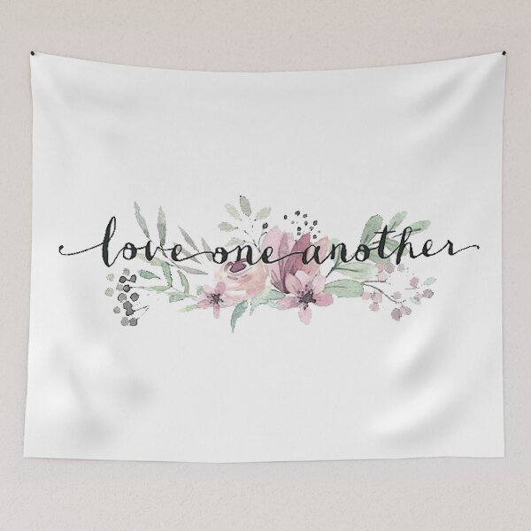 Item preview, Love on another designed and sold by ylimenna.