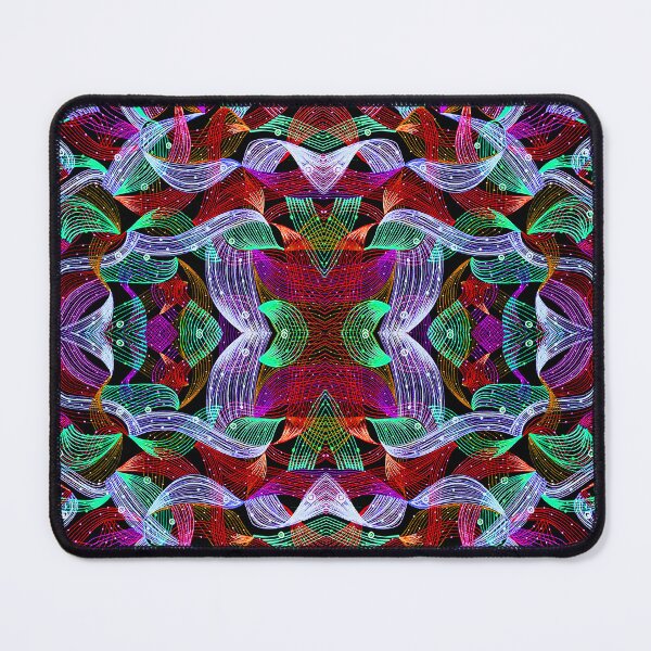 Item preview, Seaweed designed and sold by Edwina Alarcon.