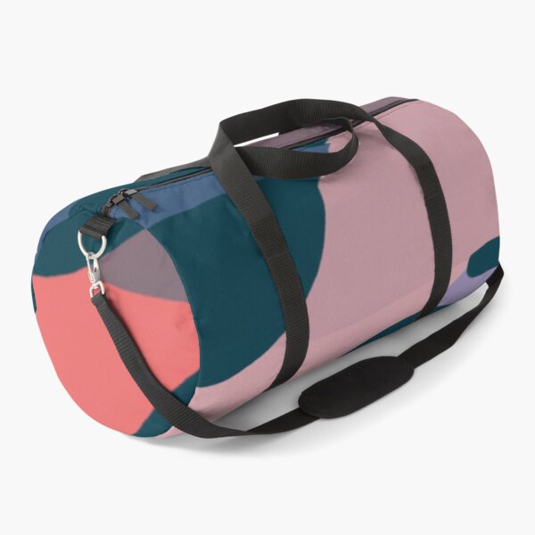 Item preview, Comic Style Clouds designed and sold by The Iconic Minimalist.