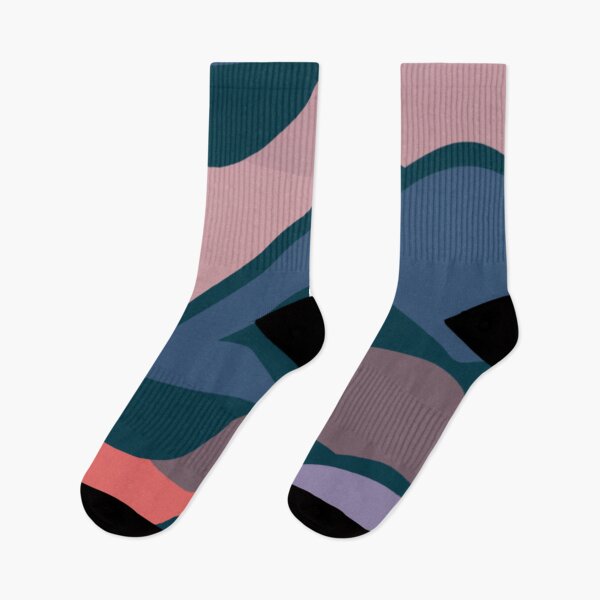 Item preview, Comic Style Clouds designed and sold by The Iconic Minimalist.