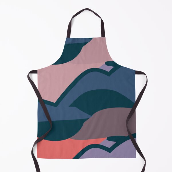 Item preview, Comic Style Clouds designed and sold by The Iconic Minimalist.