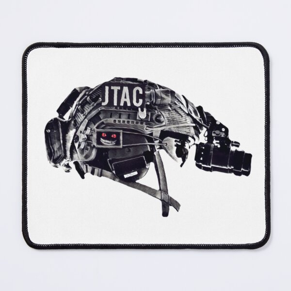 Item preview, Jtac  designed and sold by J4YKAY.