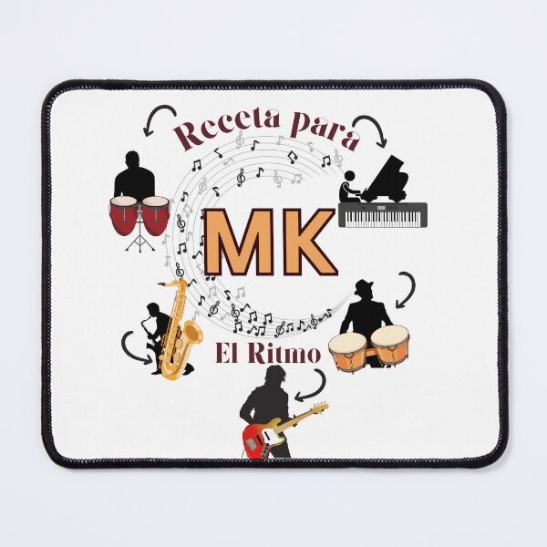 Item preview, Exclusive MK recipe  designed and sold by LillyGT87.
