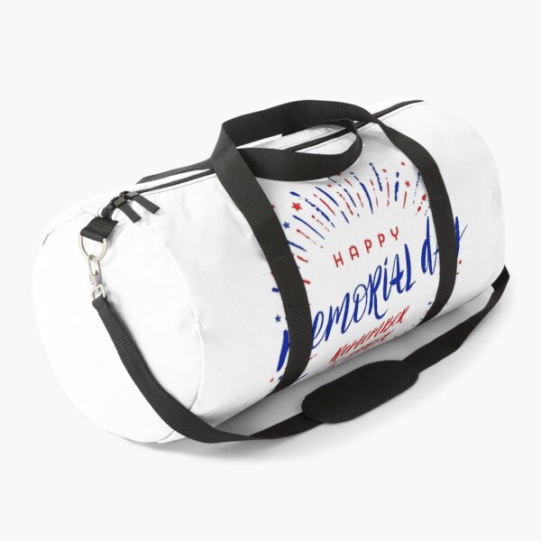 Item preview, Happy Memorial Day Remember & Honor designed and sold by WearMood.