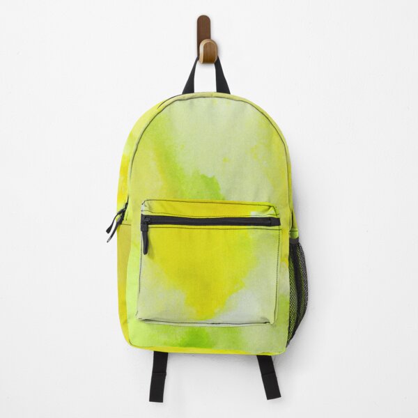 Item preview, Bleached Watercolor Light Green designed and sold by The Iconic Minimalist.