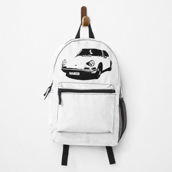 Item preview, The Classic designed and sold by BPPR.