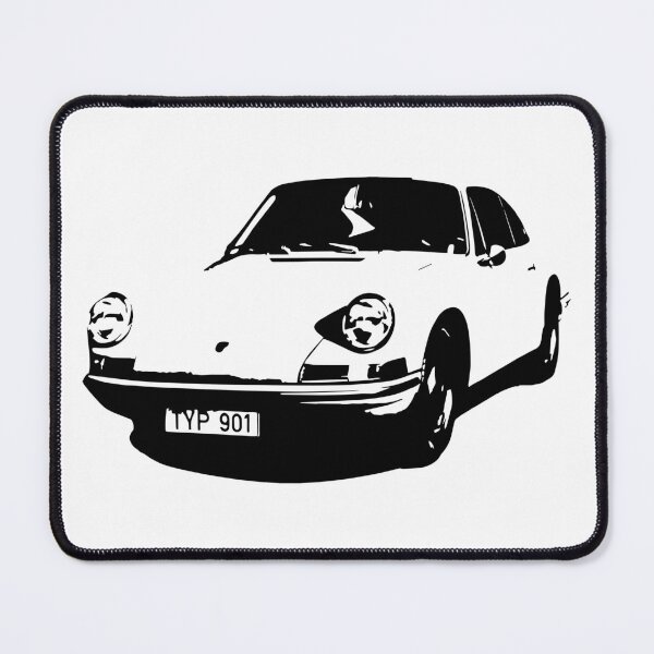 Item preview, The Classic designed and sold by BPPR.