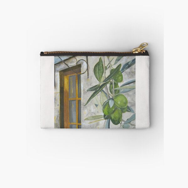 Item preview, Olives in Chianti designed and sold by Cose Bella.