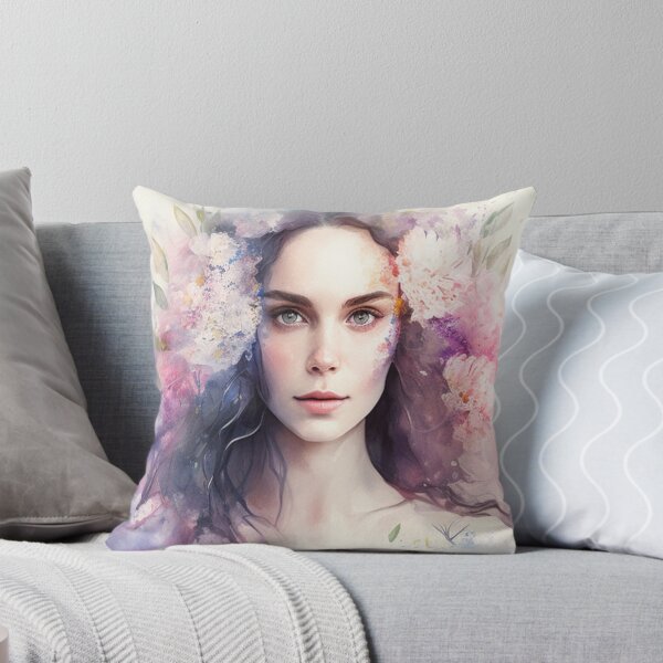 Item preview, Amora designed and sold by CocoaWahine.