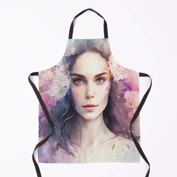 Item preview, Amora designed and sold by CocoaWahine.