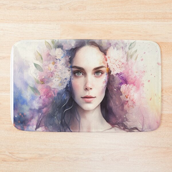 Item preview, Amora designed and sold by CocoaWahine.