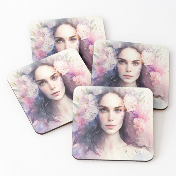 Item preview, Amora designed and sold by CocoaWahine.