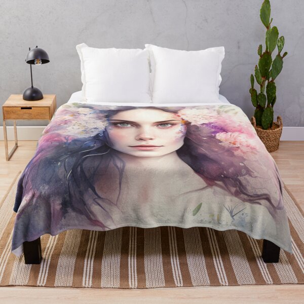 Item preview, Amora designed and sold by CocoaWahine.
