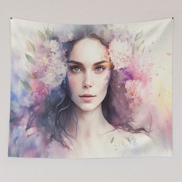 Item preview, Amora designed and sold by CocoaWahine.