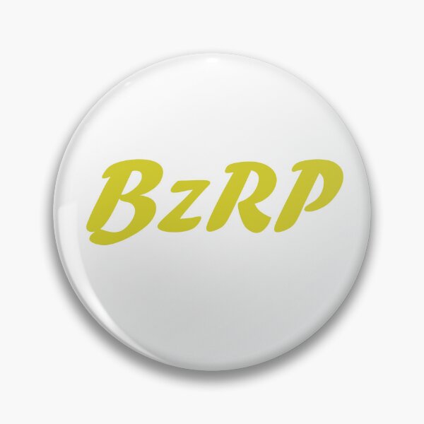 Item preview, BZRP designed and sold by UK-DEVISER.