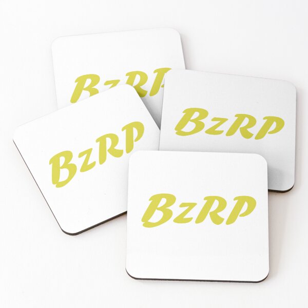 Item preview, BZRP designed and sold by UK-DEVISER.