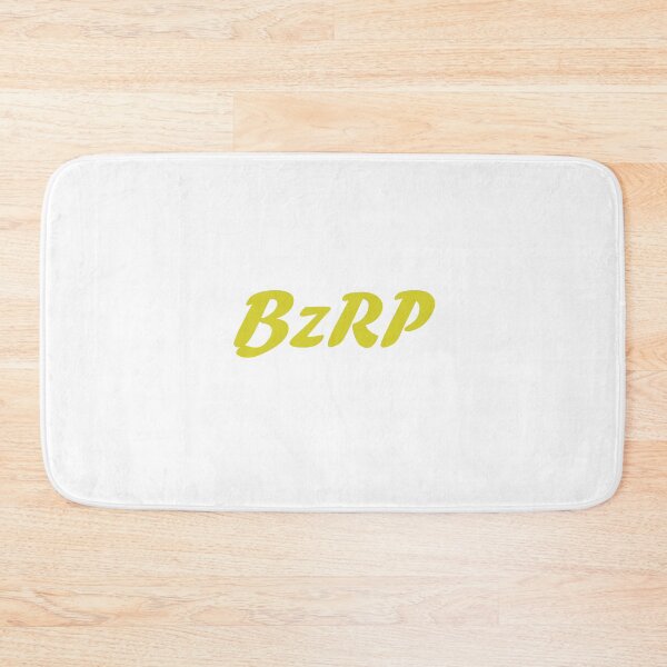 Item preview, BZRP designed and sold by UK-DEVISER.