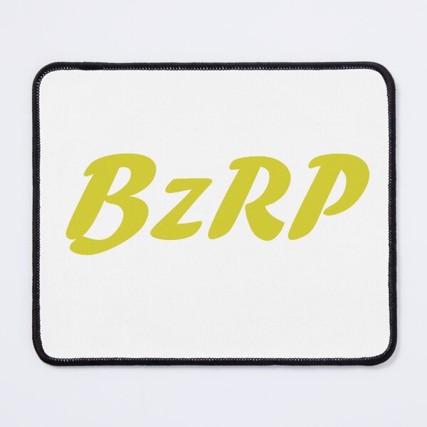 Item preview, BZRP designed and sold by UK-DEVISER.