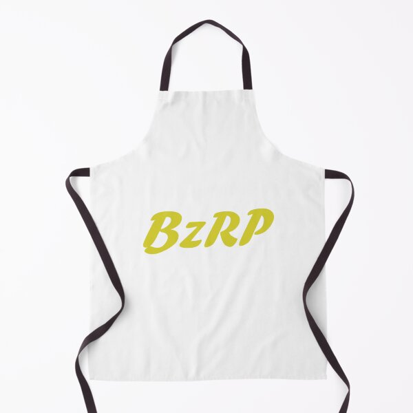 Item preview, BZRP designed and sold by UK-DEVISER.