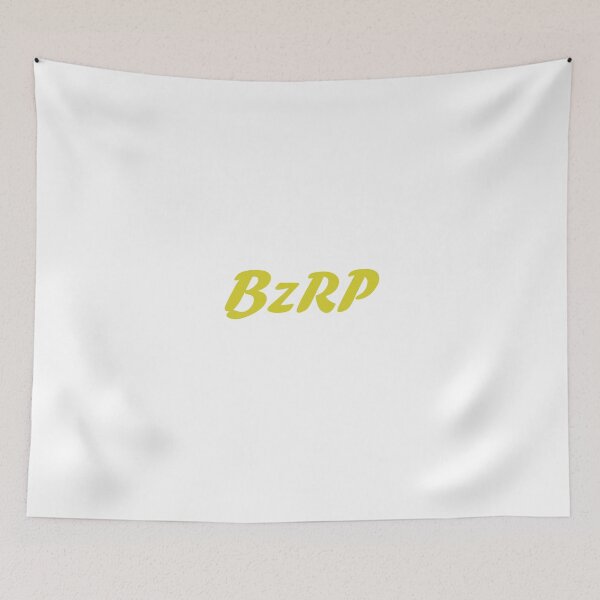 Item preview, BZRP designed and sold by UK-DEVISER.