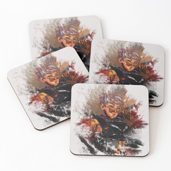 Item preview, valkyrie designed and sold by alessandra picoli.