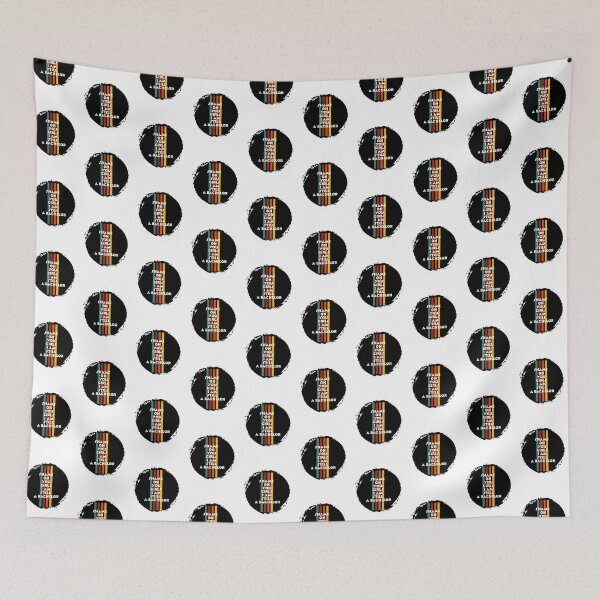 Item preview, Shame on you girls I am still a Bachelor designed and sold by SpearsGallery.