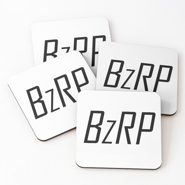 Item preview, BZRP designed and sold by UK-DEVISER.