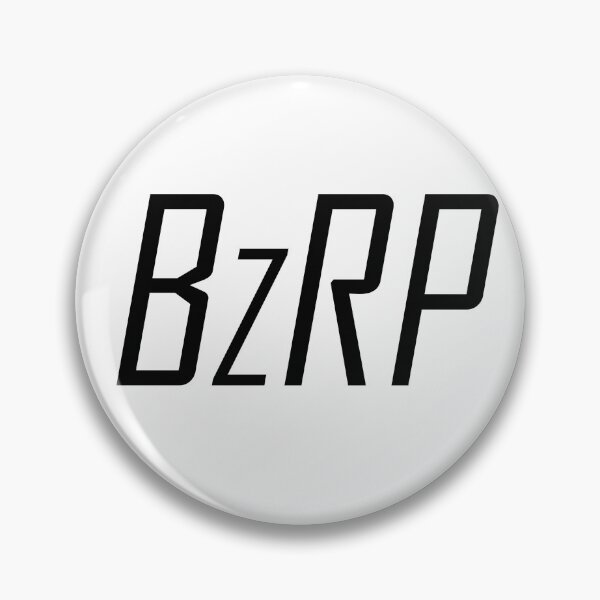 Item preview, BZRP designed and sold by UK-DEVISER.