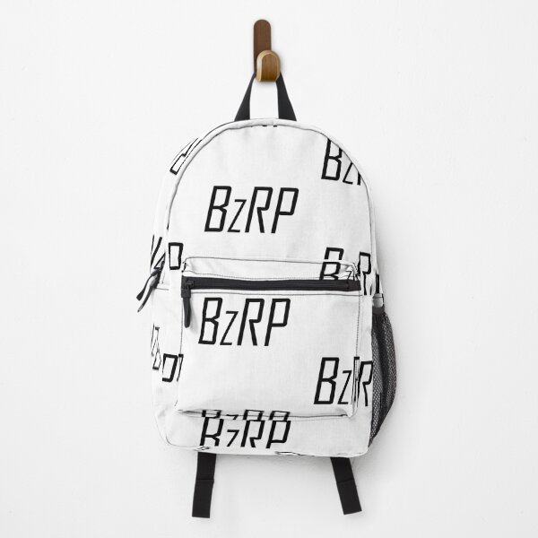 Item preview, BZRP designed and sold by UK-DEVISER.