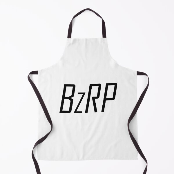 Item preview, BZRP designed and sold by UK-DEVISER.