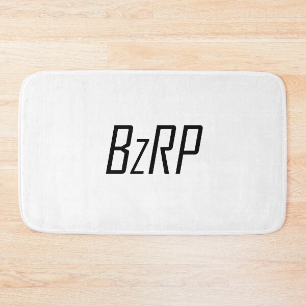 Item preview, BZRP designed and sold by UK-DEVISER.
