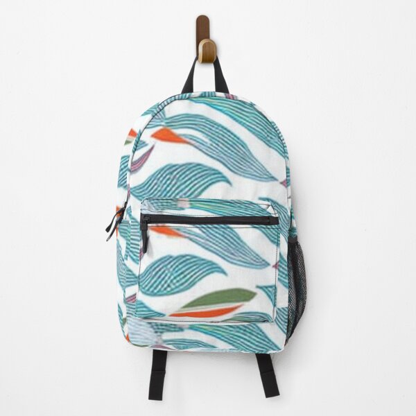 Item preview, Fallen Leafs designed and sold by Hunter Newbold.