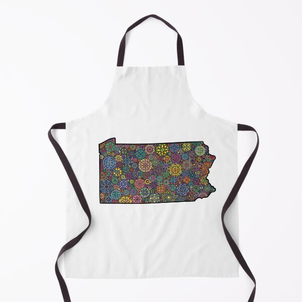 Item preview, Pennsylvania Art designed and sold by Amy40er.