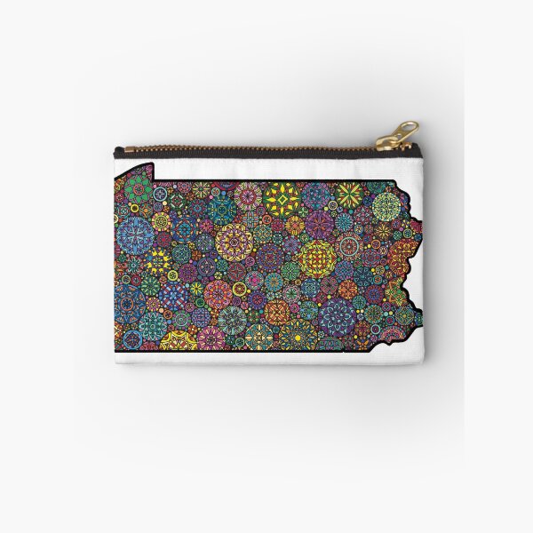 Item preview, Pennsylvania Art designed and sold by Amy40er.
