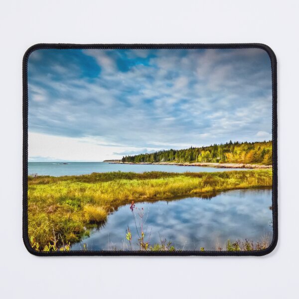 Item preview, Acadian Sky designed and sold by Viv Thompson Photography .