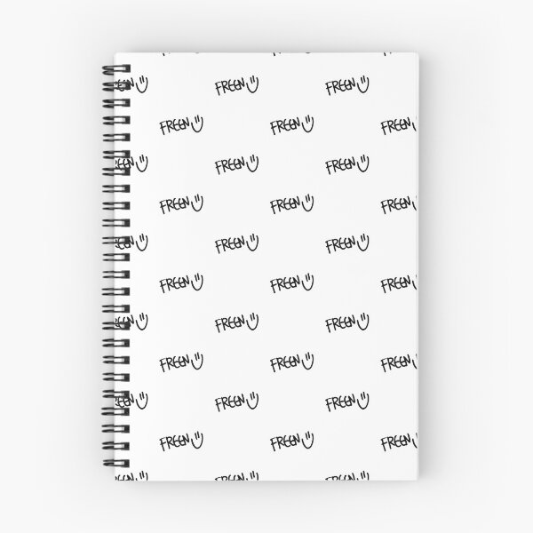 Item preview, Freen signature designed and sold by Felix1793.