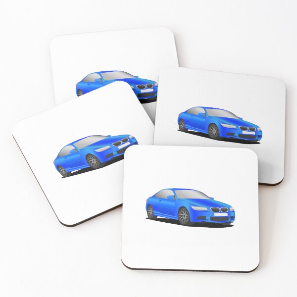 Item preview, carro designed and sold by WALIDIYA.