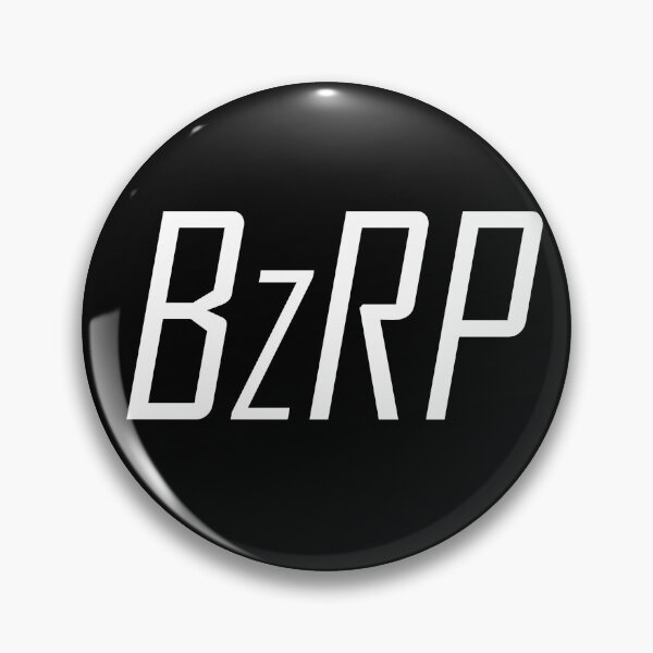 Item preview, BZRP designed and sold by UK-DEVISER.