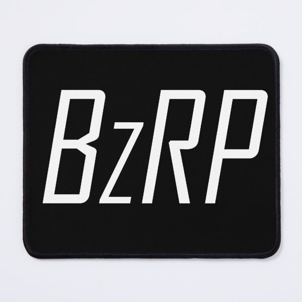 Item preview, BZRP designed and sold by UK-DEVISER.