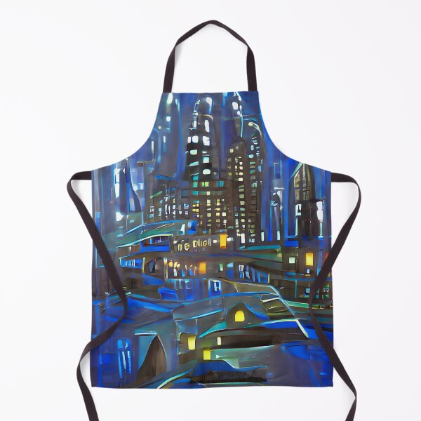 Item preview, Luminescent Labyrinth designed and sold by fkc666.