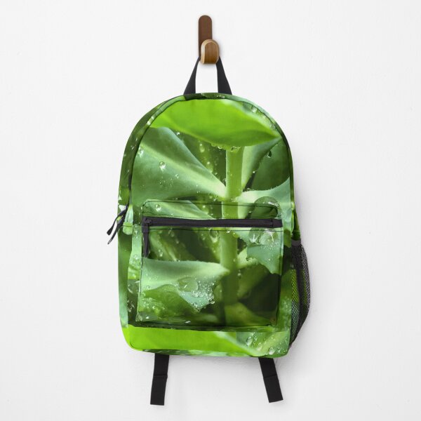 Item preview, Soothing green water freshness designed and sold by Khala.