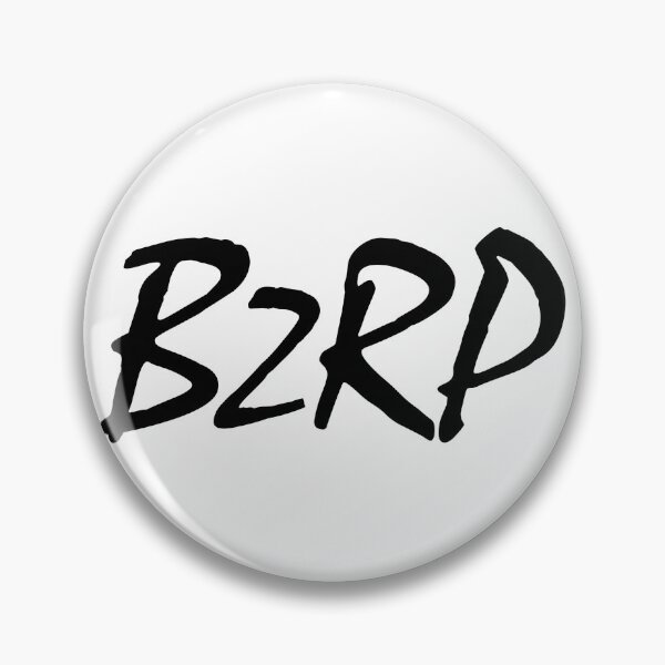 Item preview, BZRP designed and sold by UK-DEVISER.