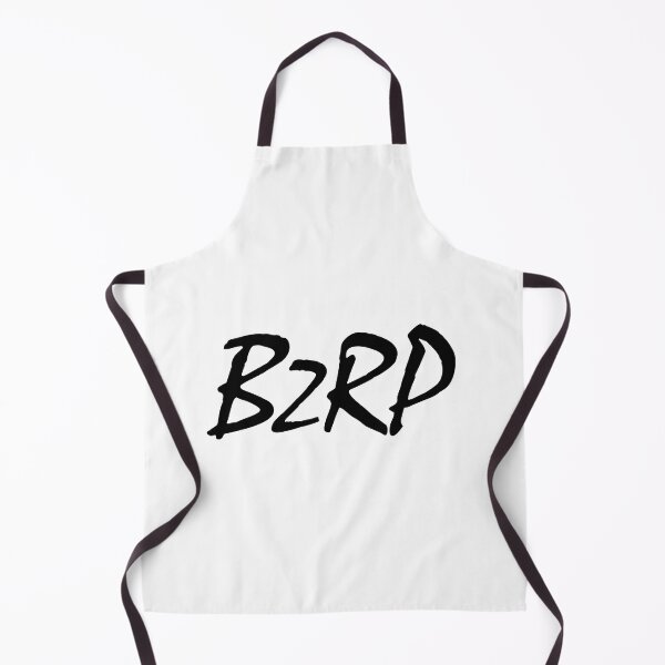 Item preview, BZRP designed and sold by UK-DEVISER.