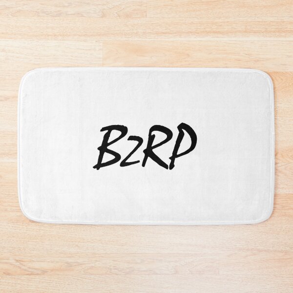 Item preview, BZRP designed and sold by UK-DEVISER.